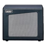 Laney CUB-112  - Guitar Speaker Cabinet