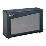 Laney CUB212  - Guitar Speaker Cabinet