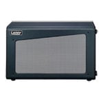 Laney CUB212  - Guitar Speaker Cabinet
