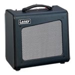 Laney CUB-SUPER10 - Guitar Amplifier Combo