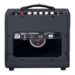 Laney CUB-SUPER10 - Guitar Amplifier Combo