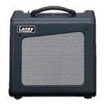 Laney CUB-SUPER10 - Guitar Amplifier Combo