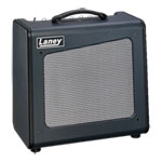 Laney CUB-SUPER12 - Guitar Amplifier Combo