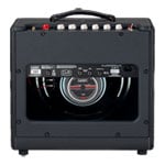 Laney CUB-SUPER12 - Guitar Amplifier Combo