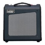 Laney CUB-SUPER12 - Guitar Amplifier Combo