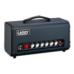 Laney CUB-SUPERTOP - 15W All-Tube Guitar Amp Head