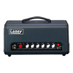 Laney CUB-SUPERTOP - 15W All-Tube Guitar Amp Head