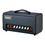Laney CUB-SUPERTOP - 15W All-Tube Guitar Amp Head