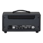Laney CUB-SUPERTOP - 15W All-Tube Guitar Amp Head