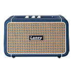 Laney - F67-LIONHEART - Portable Bluetooth Speaker