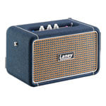 Laney - F67-LIONHEART - Portable Bluetooth Speaker