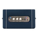 Laney - F67-LIONHEART - Portable Bluetooth Speaker