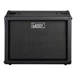 Laney - GS112IE - 1x12" Guitar Cabinet