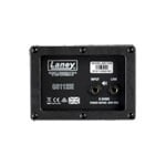 Laney - GS112IE - 1x12" Guitar Cabinet