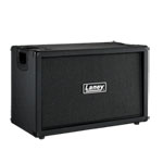 Laney - GS Series GS212IE - Guitar Cabinet