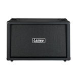 Laney - GS Series GS212IE - Guitar Cabinet