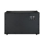 Laney - GS Series GS212IE - Guitar Cabinet