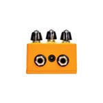 EarthQuaker Devices - Special Cranker OD Pedal