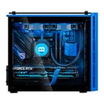 Average Dad Inspired Gaming & Streaming PCs powered by NVIDIA and Intel