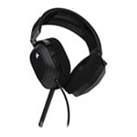 CORSAIR HS80 RGB USB Premium 7.1Ch Gaming Headset Carbon