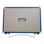 Laney - Lionheart LT212 - 2x12" Premium Guitar Cabinet