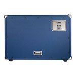 Laney - Lionheart LT212 - 2x12" Premium Guitar Cabinet