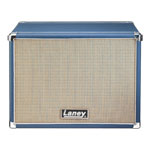 Laney - Lionheart LT112 - 1x12" Premium Guitar Cabinet