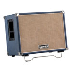 Laney - Lionheart LT112 - 1x12" Premium Guitar Cabinet