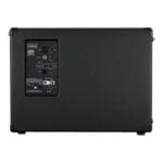 Laney - LFR-112 FRFR - 400W Active Guitar Cabinet