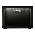 Laney - LFR-112 FRFR - 400W Active Guitar Cabinet