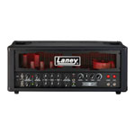 Laney - Ironheart IRT60H - 60W All-Tube Guitar Amplifier Head