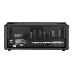 Laney - Ironheart IRT60H - 60W All-Tube Guitar Amplifier Head