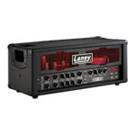 Laney - Ironheart IRT60H - 60W All-Tube Guitar Amplifier Head