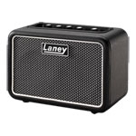 Laney - MINI-STB-SUPERG - Battery Powered Guitar Amp