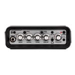 Laney - MINI-STB-SUPERG - Battery Powered Guitar Amp
