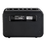 Laney - MINI-STB-SUPERG - Battery Powered Guitar Amp