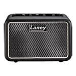 Laney - MINI-STB-SUPERG - Battery Powered Guitar Amp
