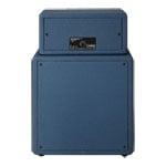 Laney - MINISTACK-LION Battery Powered Guitar Amp with Smartphone Interface