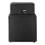 Laney - MINISTACK-B-IRON Bluetooth Battery Powered Guitar Amp with Smartphone Interface