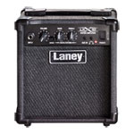 Laney - LX10 - 10w Guitar Combo Amp