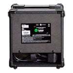 Laney - LX10 - 10w Guitar Combo Amp