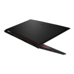 MSI GF76 Katana 17.3" 144Hz FHD Core i7 Refurbished Gaming Laptop