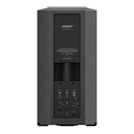 Bose - F1 Model 812 Flexible Array Loudspeaker