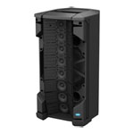 Bose - F1 Model 812 Flexible Array Loudspeaker
