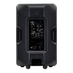 Yamaha - DBR15 Active Loudspeaker
