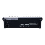 Yamaha - MG16X CV - 16-Channel Mixing Console With SPX