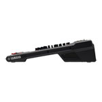 Yamaha - MG16X CV - 16-Channel Mixing Console With SPX