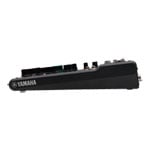 Yamaha - MG10X CV - 10-Channel Mixing Console With SPX