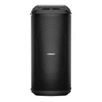 Bose - Sub2 Powered Bass Module