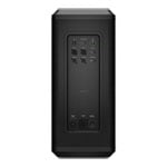 Bose - Sub2 Powered Bass Module